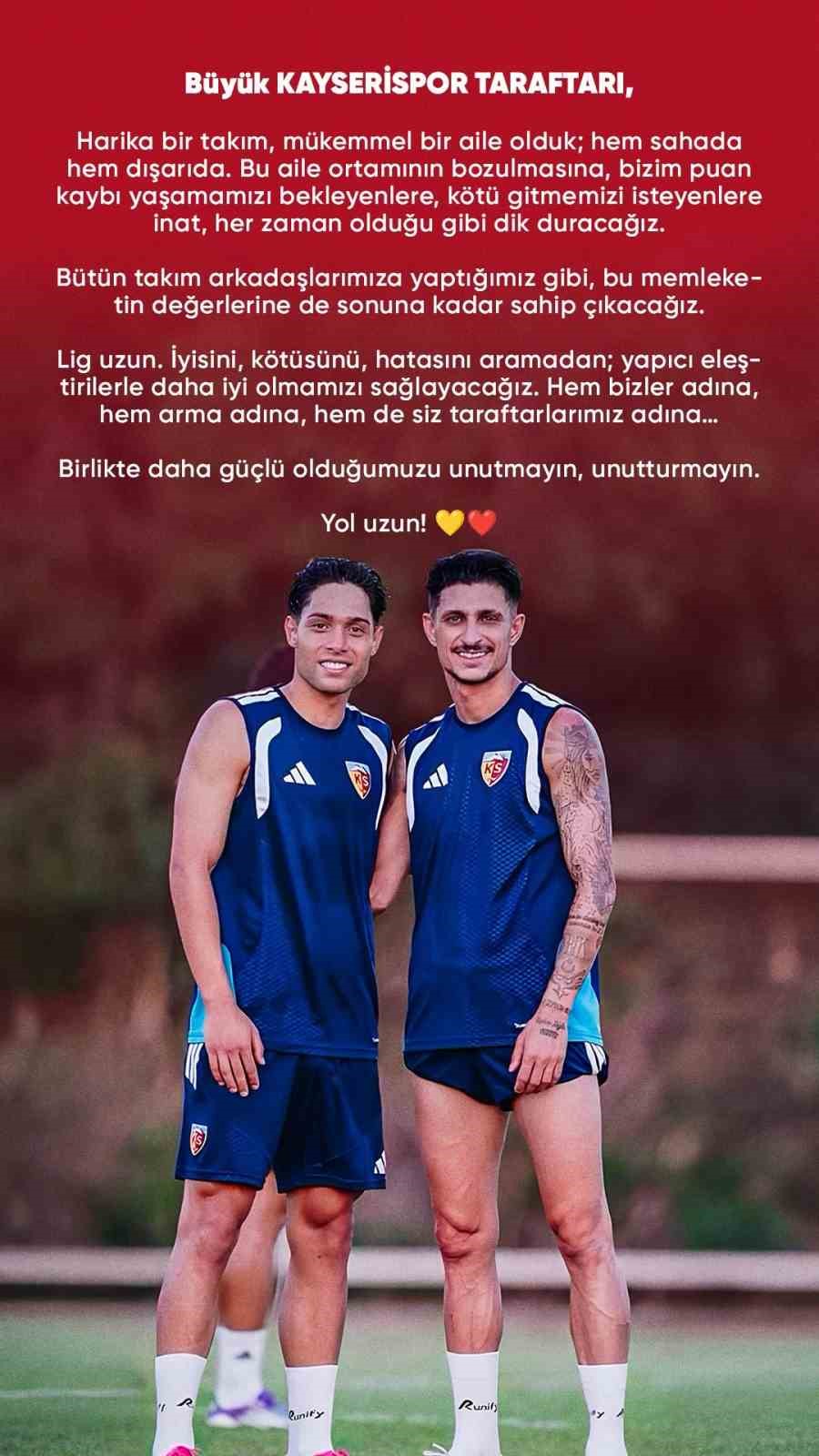 kayserisporlu-benhur-dan-talha-ya-destek-memleketin-degerlerine-sahip-cikmaliyiz