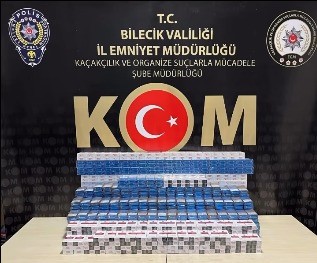 bilecik-polisi-bir-tirda-bin-210-paket-kacak-sigara-ele-gecirildi