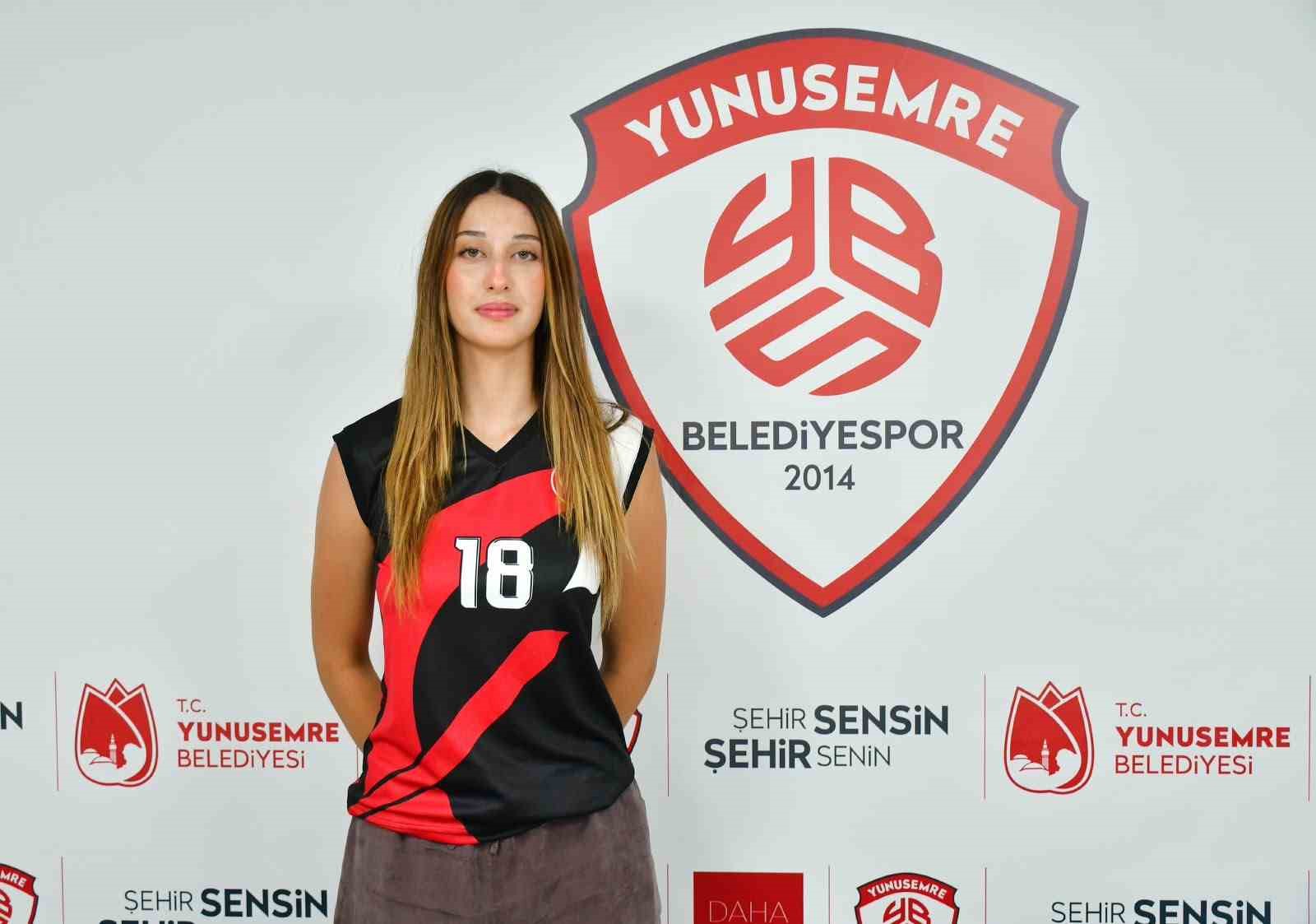 yunusemre-belediyespor-a-genc-takviye