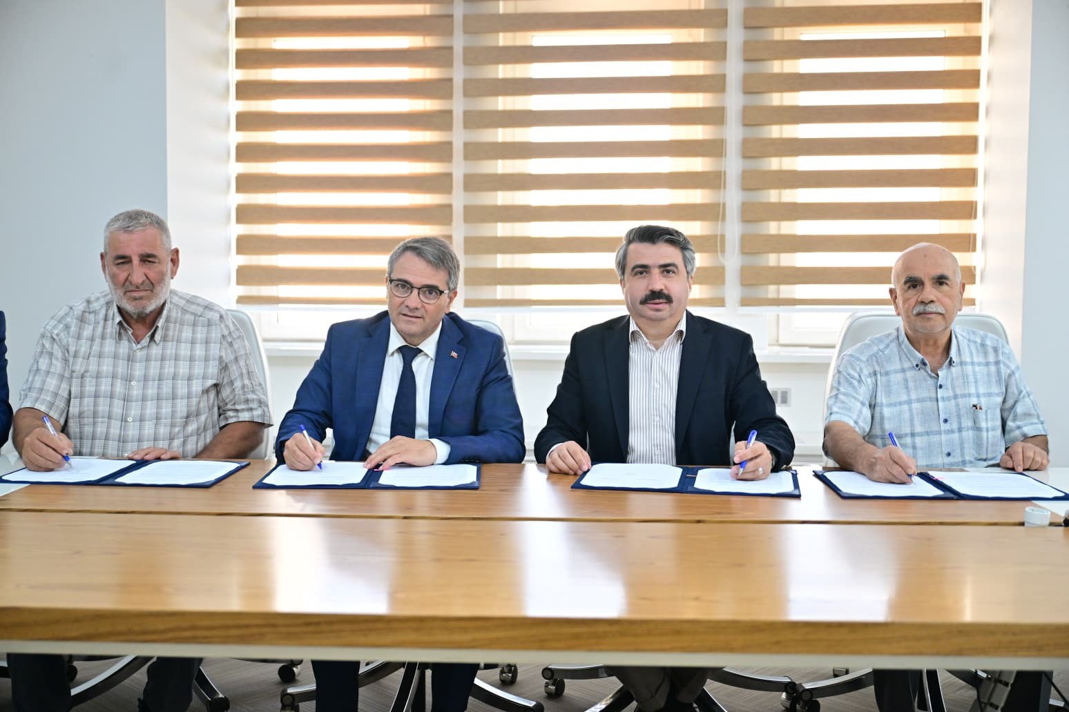cumalikizik-ta-tarihi-dokunun-korunmasi-icin-onemli-adim
