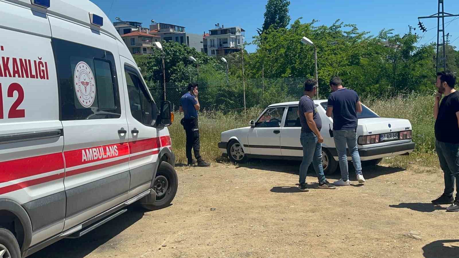 sinop-ta-kayip-genc-otomobilde-yarali-bulundu