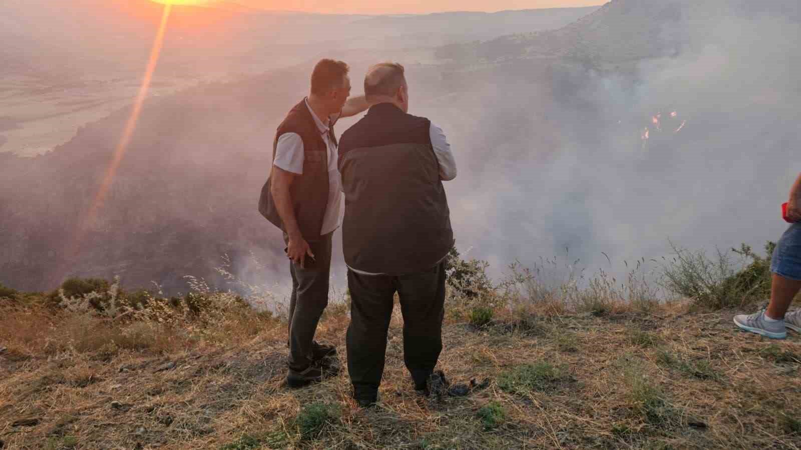 denizli-orman-bolge-mudurlugunden-orman-yanginlarina-karsi-uyari