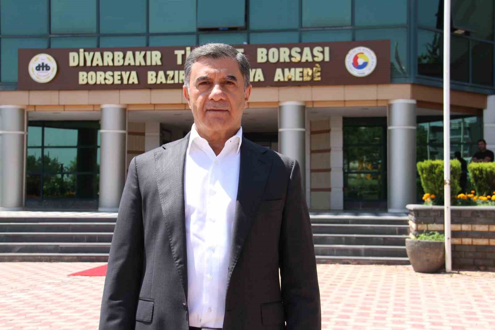 dtb-baskani-yesil-bu-surec-bir-kesimin-degil-86-milyonun-ortak-gelecegiyle-ilgilidir