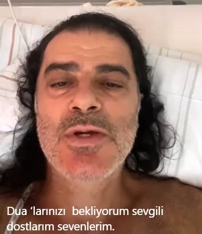 sanatci-efe-gungor-sevenlerinden-dua-bekliyor