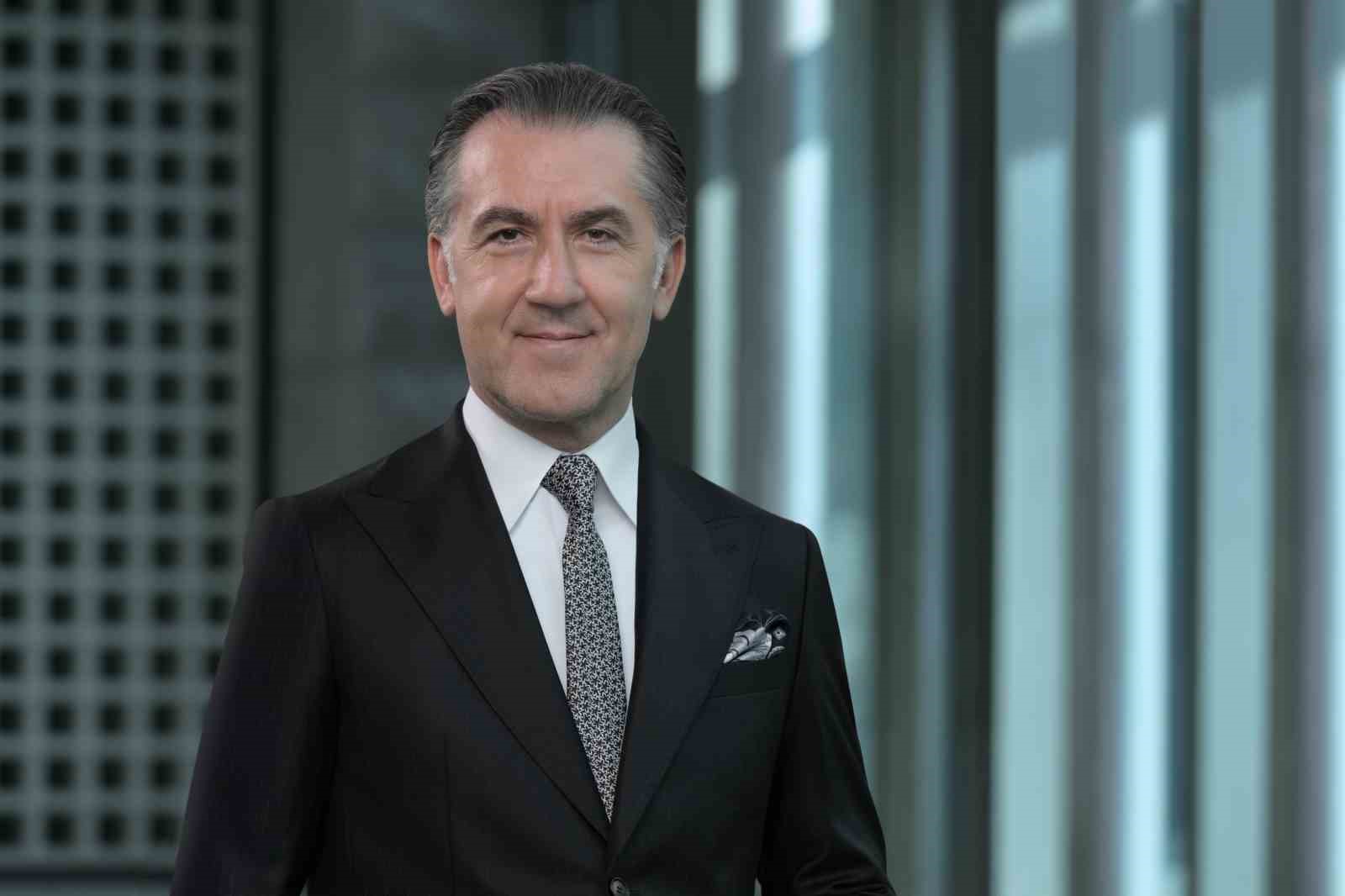 garanti-bbva-ve-servis-plan-dan-is-birligi