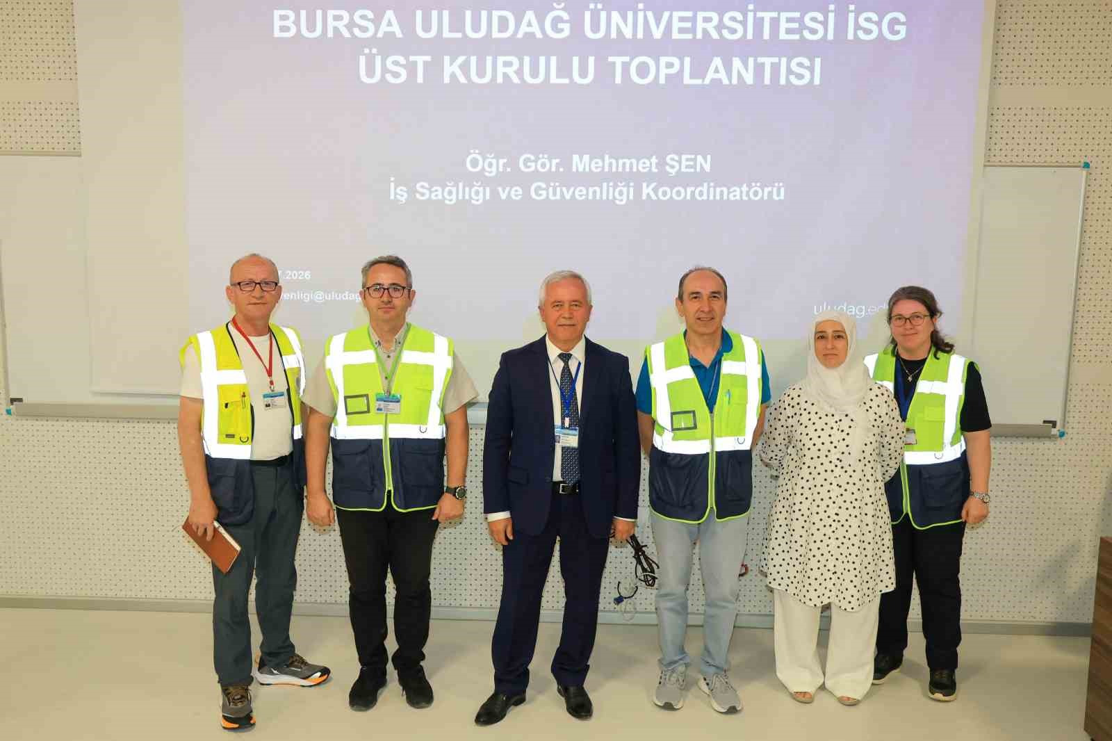 uludag-universitesi-nde-is-sagligi-ve-guvenligi-seferberligi