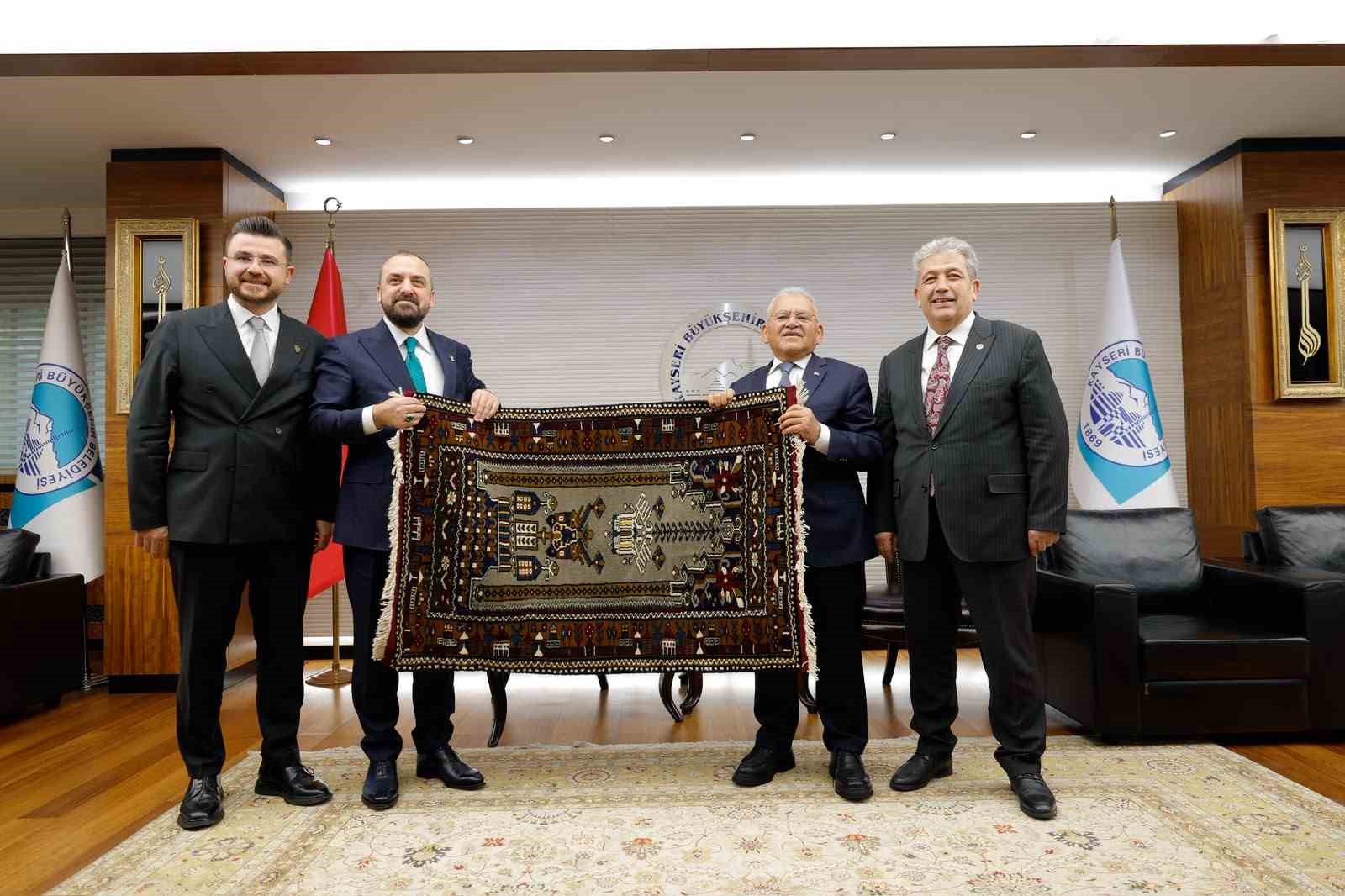 baskan-buyukkilic-ak-parti-genel-baskan-yardimcisi-faruk-acar-i-agirladi