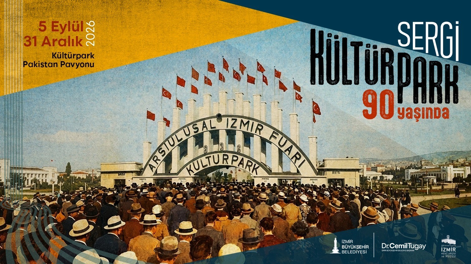 cumhuriyet-in-yasayan-mirasi-kulturpark-90-yasinda