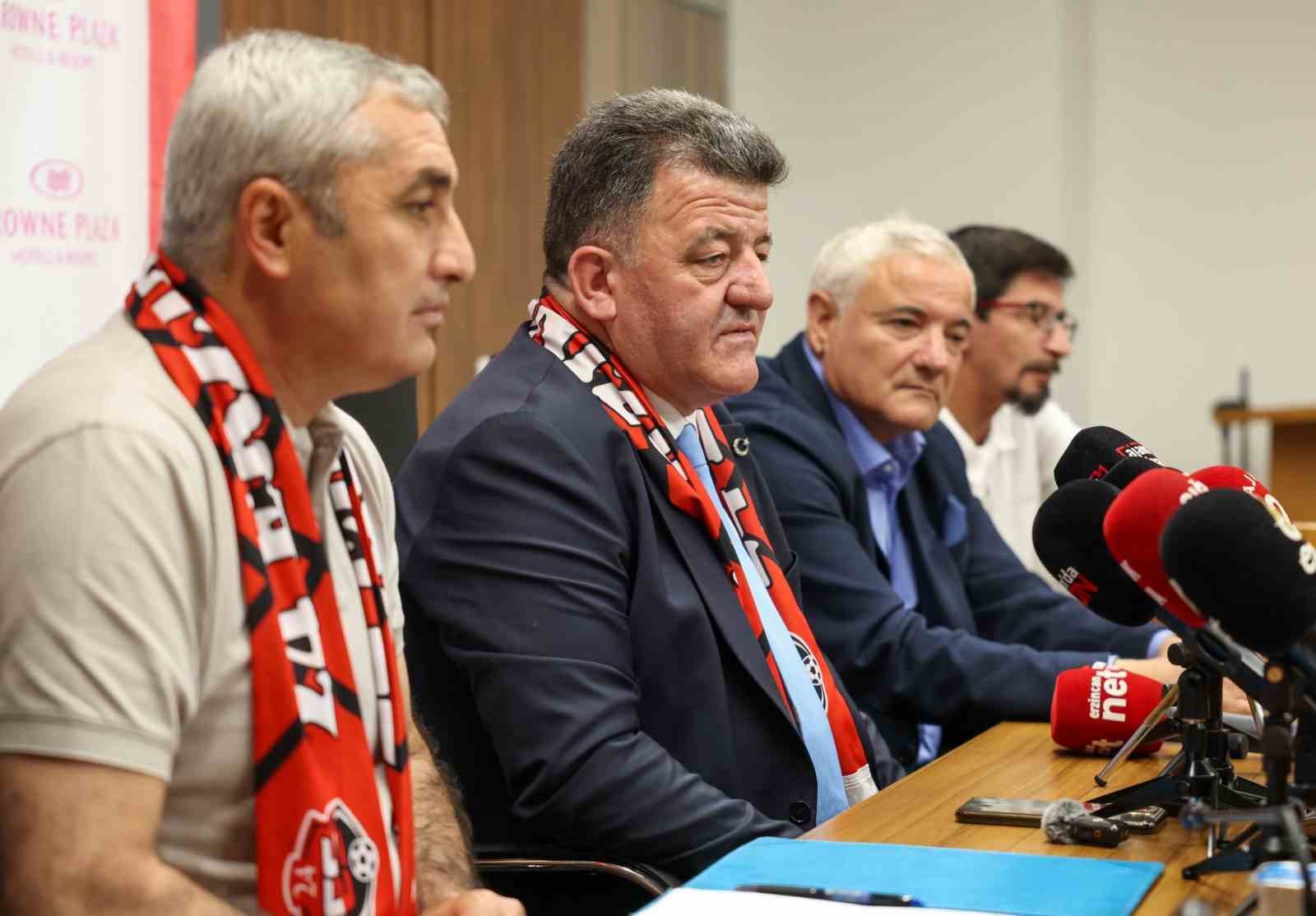 erzincanspor-ile-alacaklilar-arasinda-aciklama-polemigi