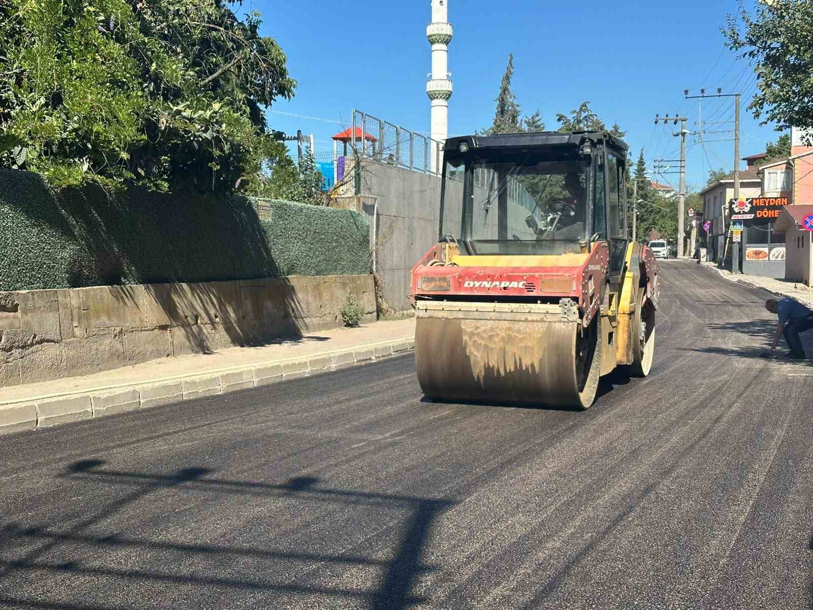 pelitli-mahallesi-ataturk-caddesi-asfaltlandi