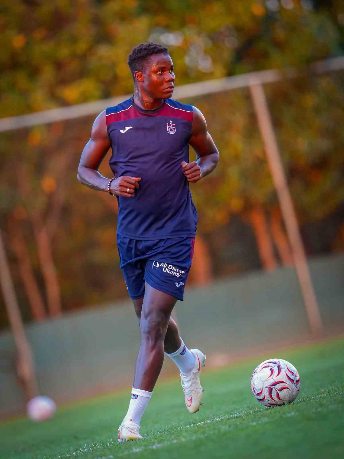 franculino-dju-trabzonspor-un-209-yabanci-oyuncusu-oldu