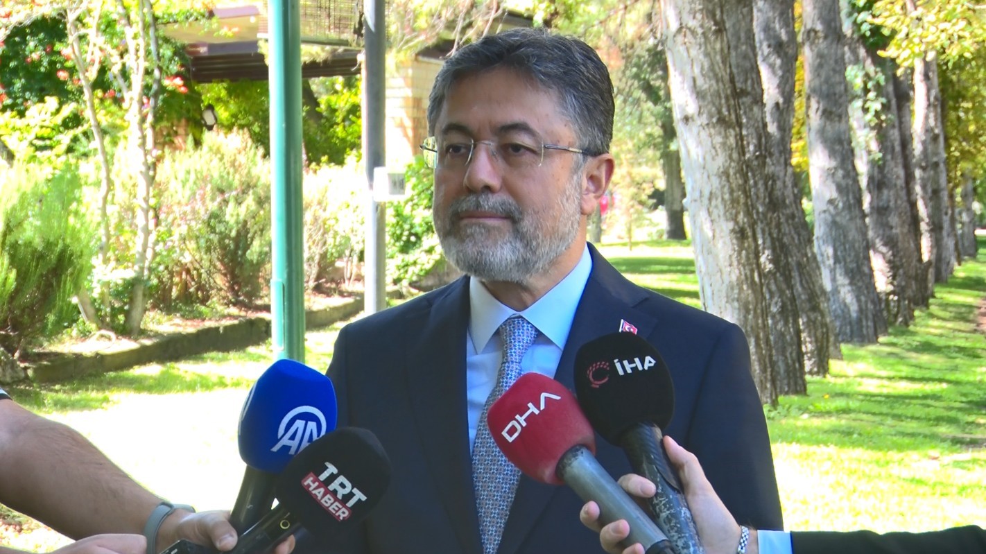 defne-yapragi-ihracatinda-cin-le-yeni-donem-yillik-60-milyon-dolarlik-ihracat