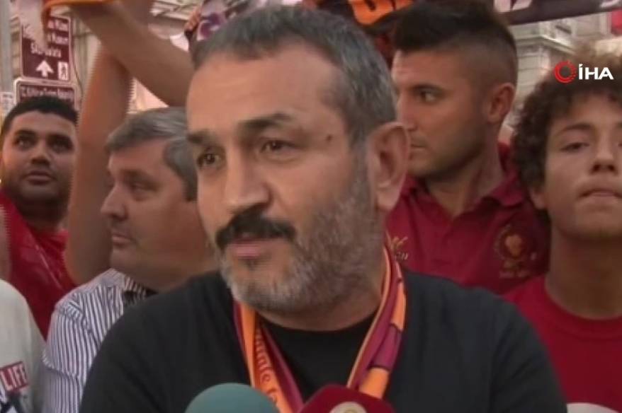 ultraaslan-lideri-sebahattin-sirin-gozaltina-alindi