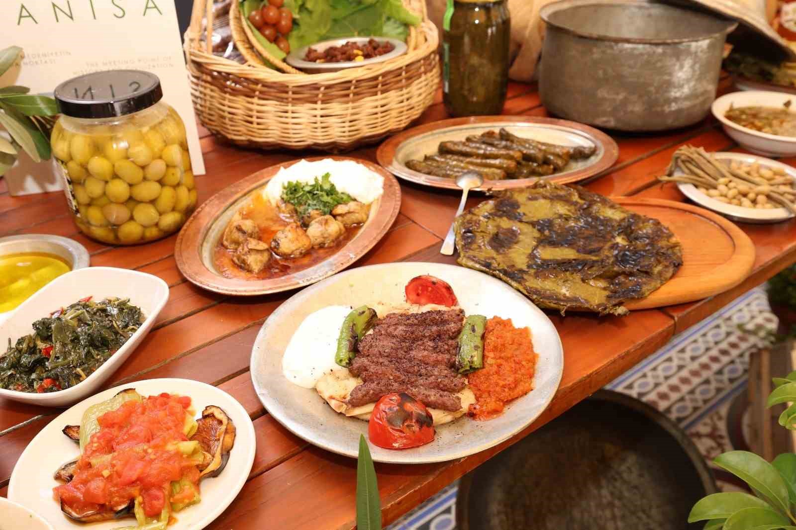 kultur-yolu-nda-lezzet-duraklarina-ziyaretci-akini