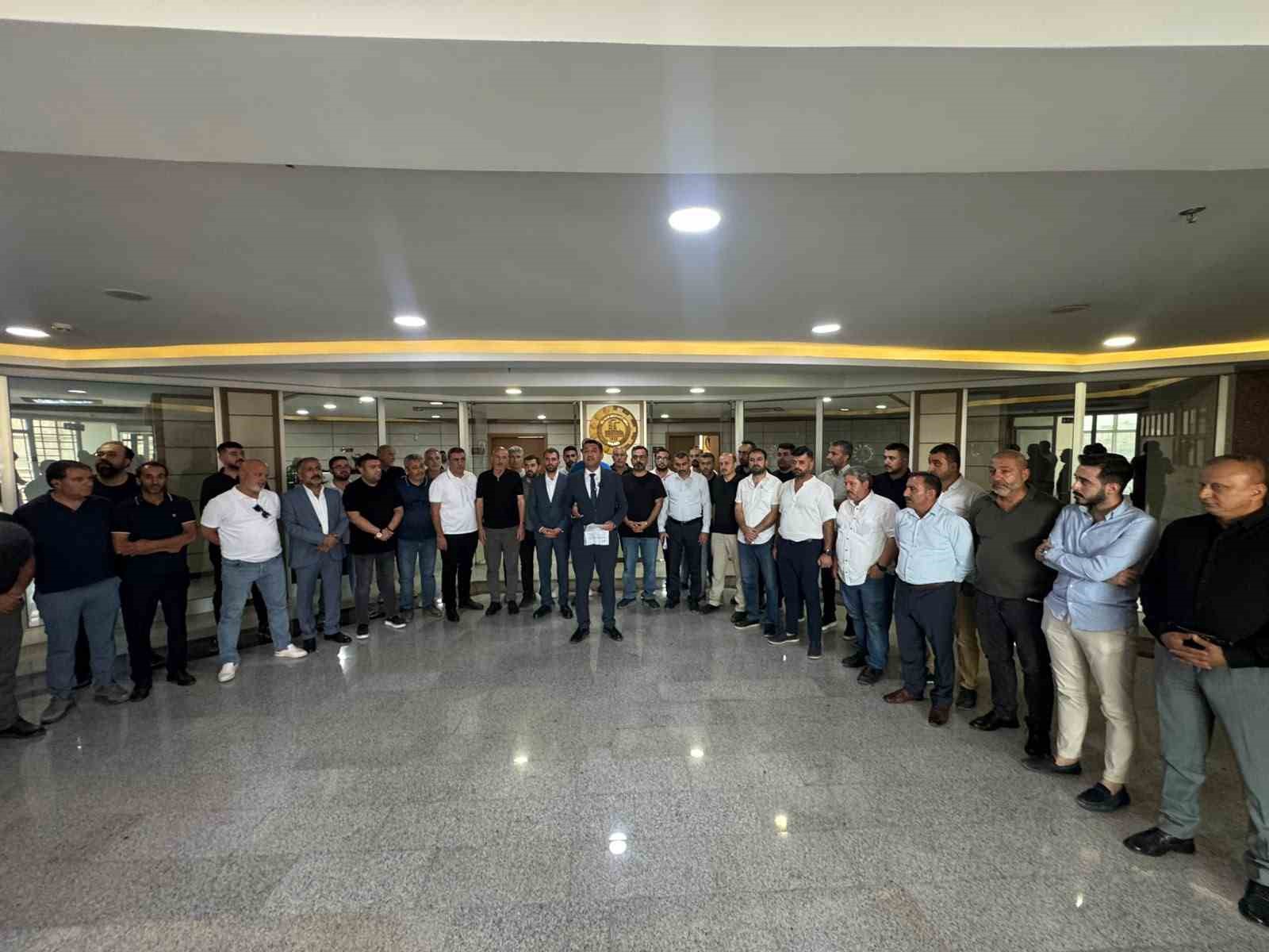 mtso-baskan-adayi-boyraz-son-15-gun-kalmis-yapilan-liste-degisikliginden-hicbirimizin-haberi-yok