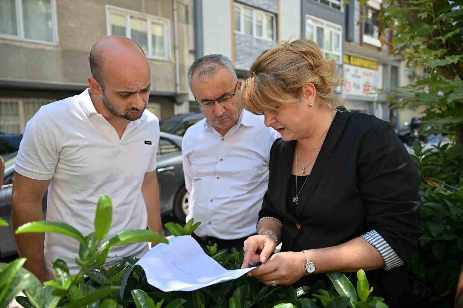 manisa-nin-kalbi-yenileniyor