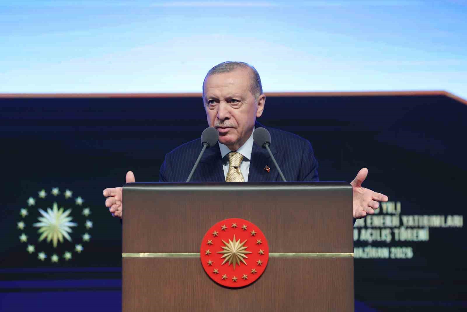 cumhurbaskani-erdogan-hurmuz-krizi-uzadikca-bugun-pek-cok-ulke-kendini-resesyona-hazirliyor