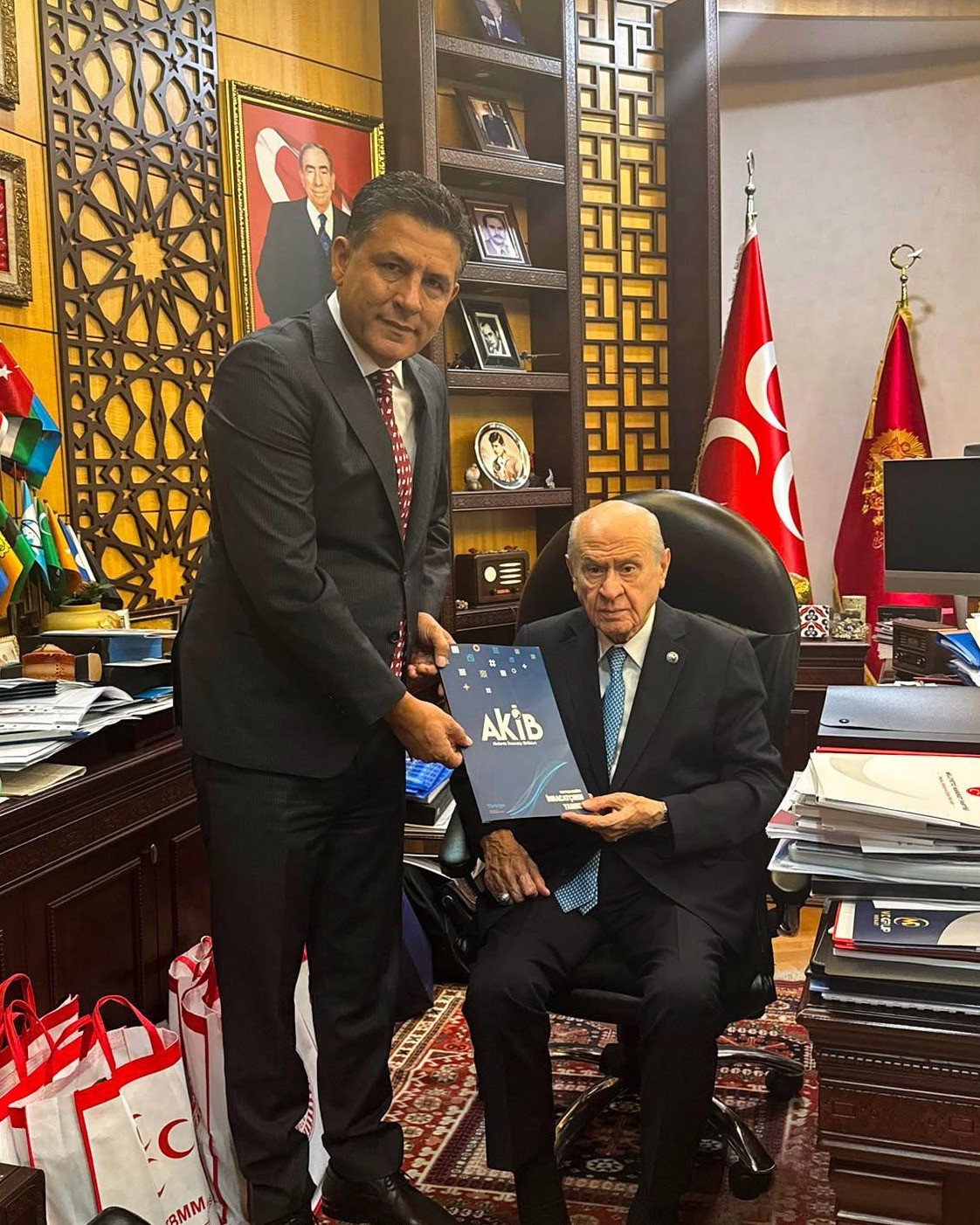 baskan-mustafa-atli-dan-ankara-da-onemli-temaslar