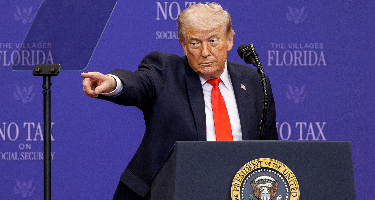 abd-baskani-trump-iran-ile-anlasmanin-yapilacagini-dusunuyorum