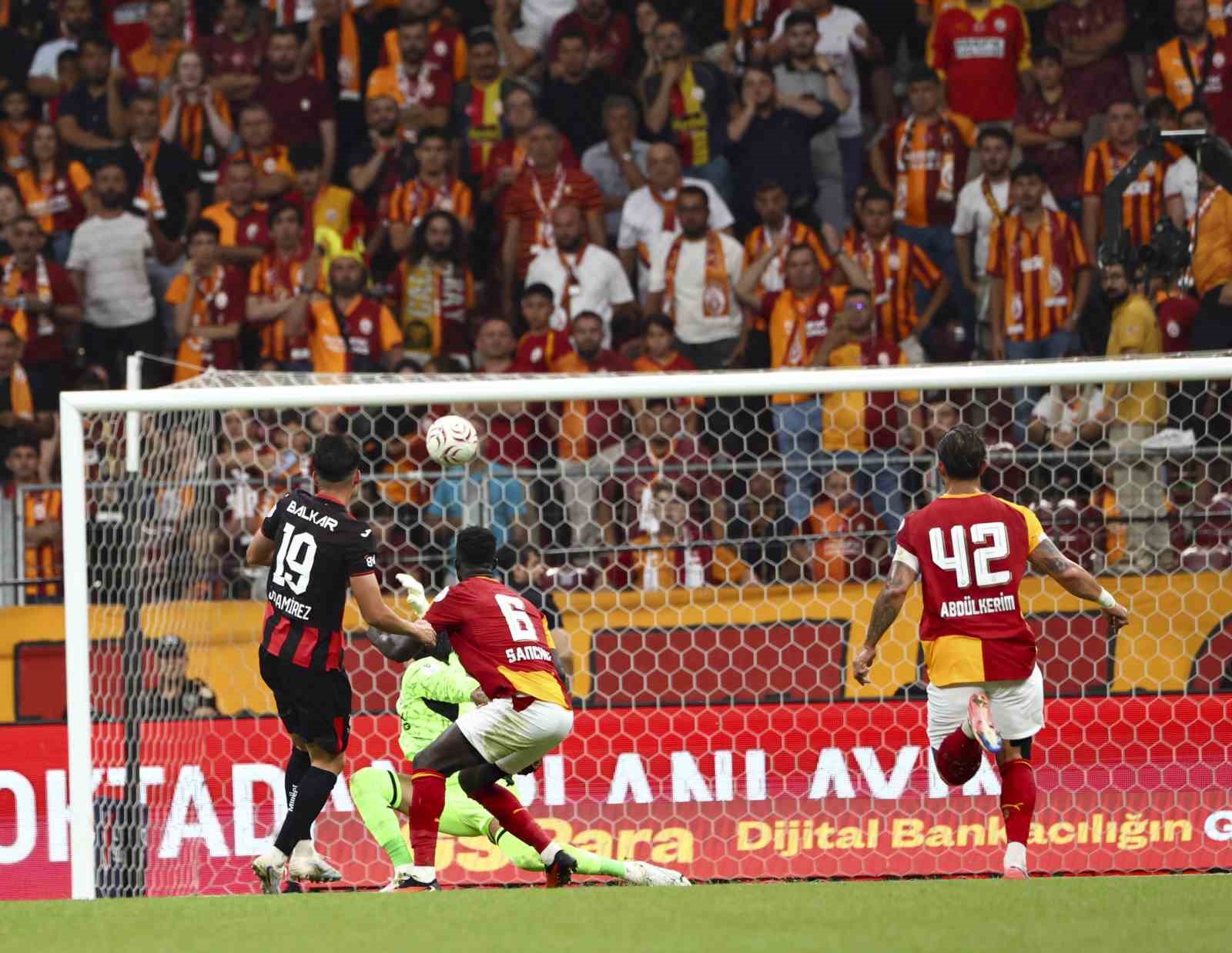 trendyol-super-lig-galatasaray-2-corum-fk-2-mac-sonucu