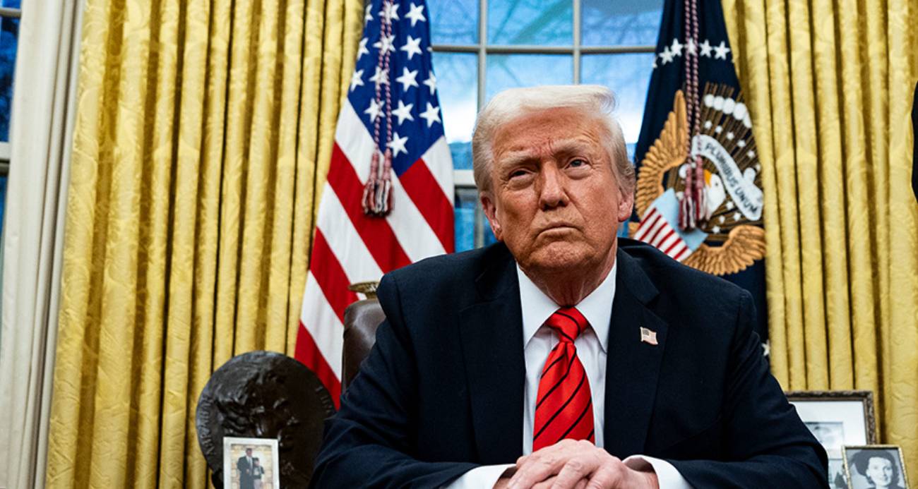 trump-cok-sert-bir-sey-yapmak-zorunda-kalacagiz