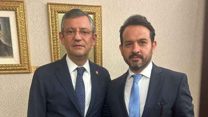 izmit-chp-ilce-baskani-ercan-ve-meclis-uyesi-ulusoy-un-uyusturucu-testleri-pozitif-cikti