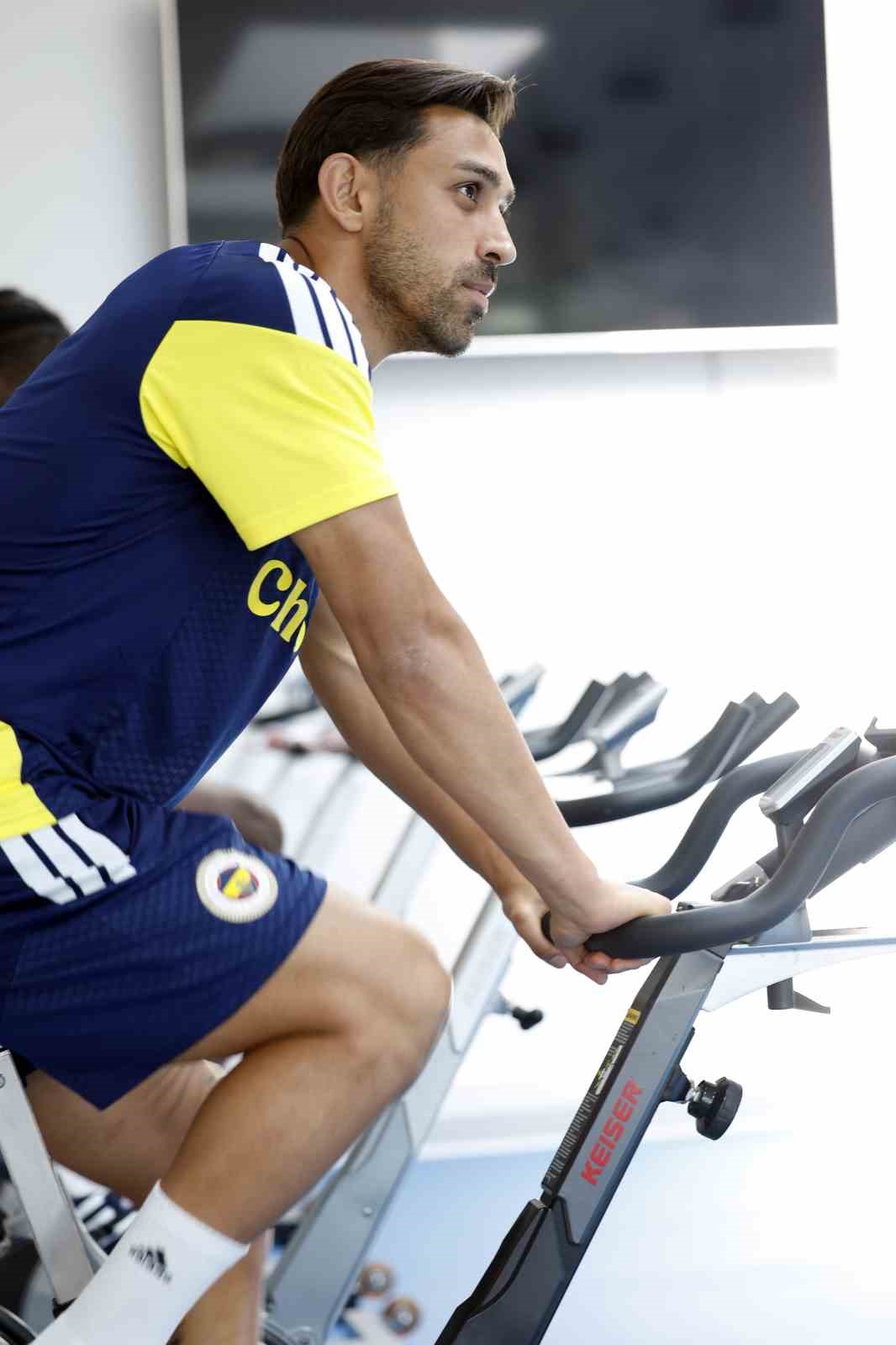 fenerbahce-genclerbirligi-maci-hazirliklarina-basladi