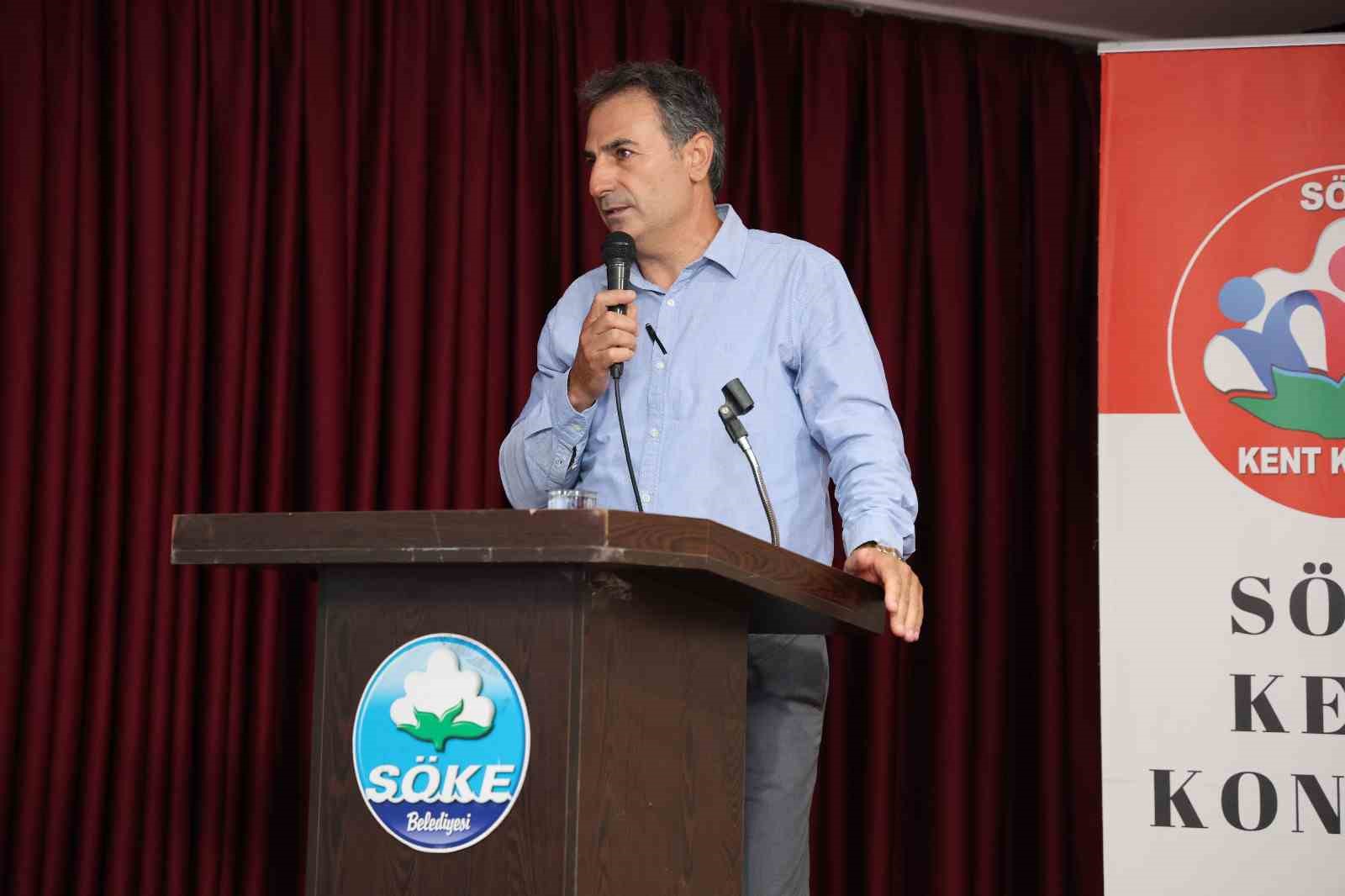 soke-kent-konseyi-nde-yeni-baskan-demir-oldu
