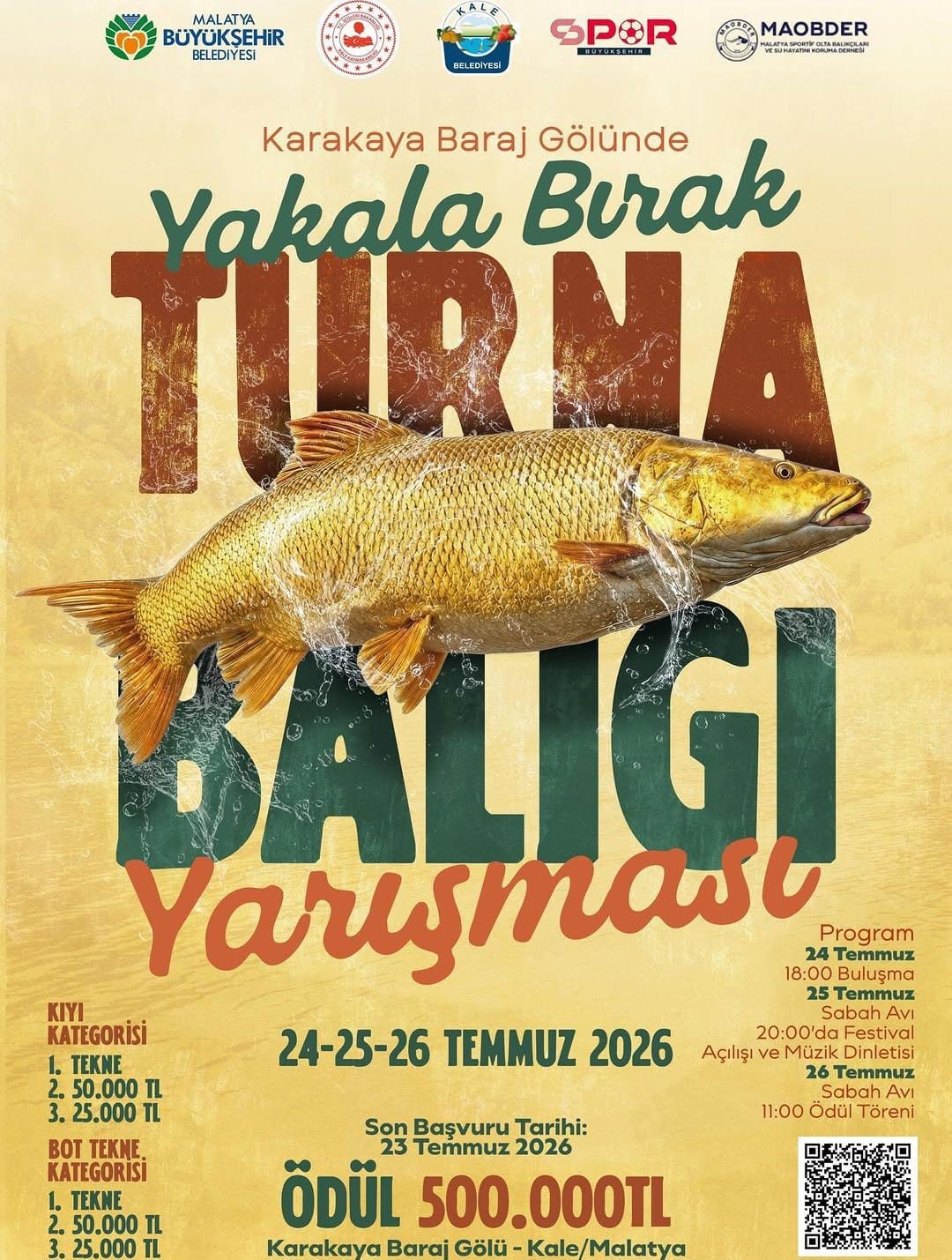 ulusal-firat-turna-baligi-yarismasi-basliyor