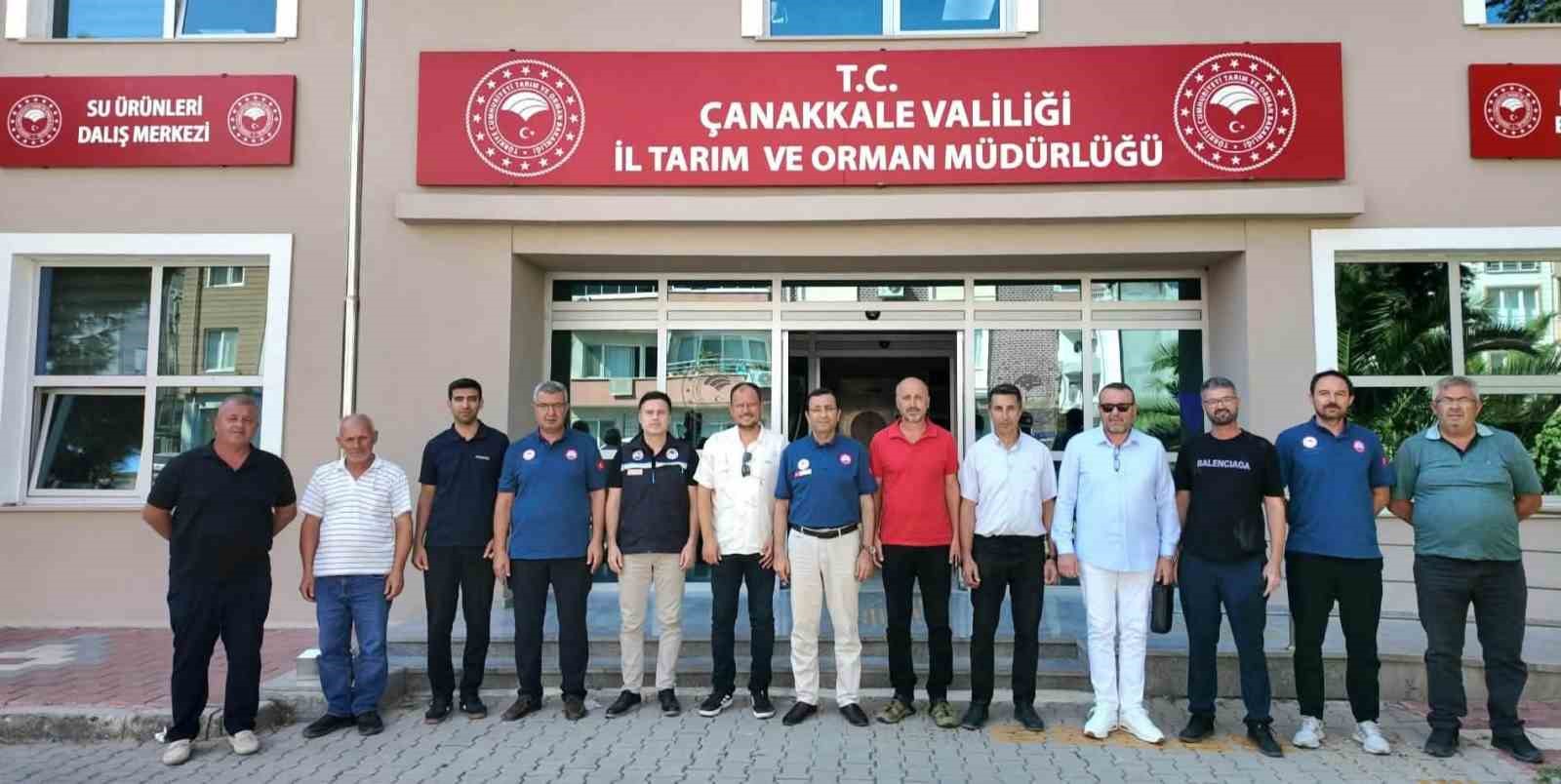 balikcilik-av-sezonu-basliyor