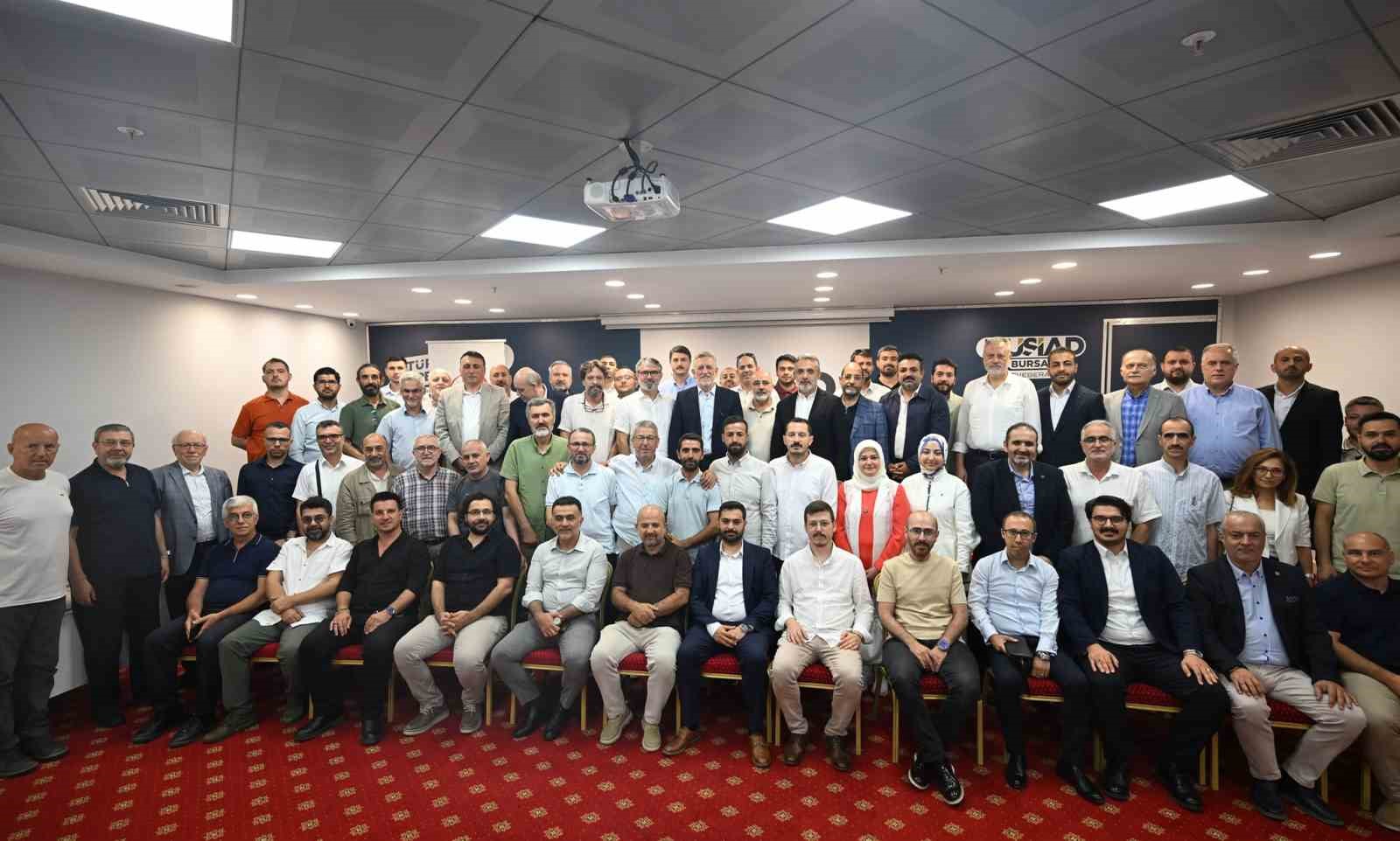mimar-ve-muhendisler-grubu-ndan-btso-nun-2030-vizyonuna-destek