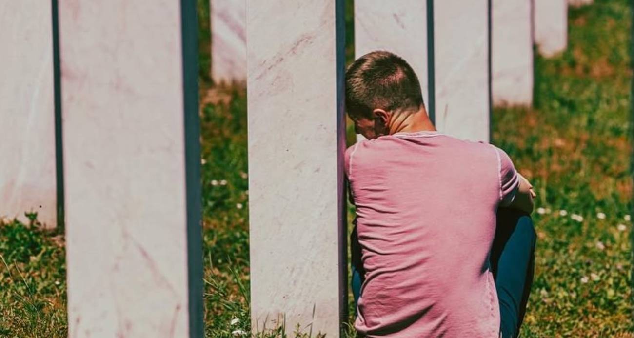 srebrenitsa-soykiriminin-31-yil-donumu-10-cenaze-daha-topraga-verildi