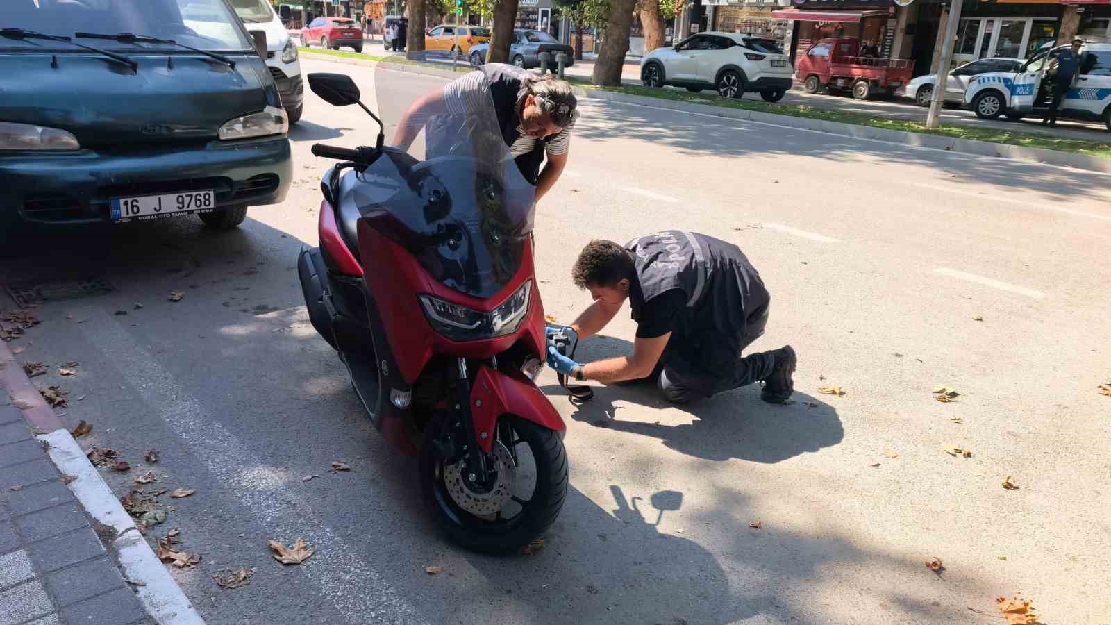 motosikleti-aldi-plakanin-sahte-oldugunu-polis-kontrolunde-ogrendi