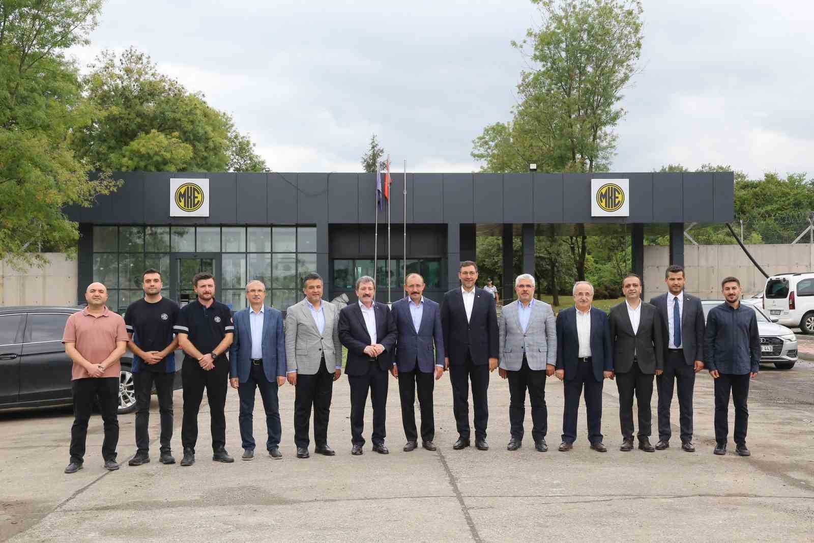 samsun-savunma-sanayisinin-yeni-ussu-oluyor-mke-ve-roketsan