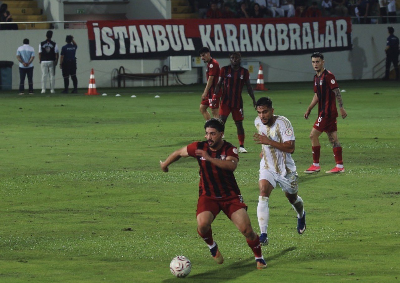 trendyol-1-lig-vanspor-fk-0-kayserispor-2
