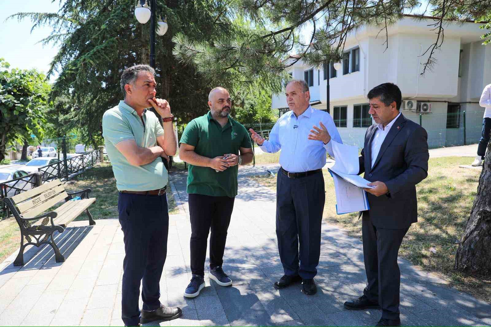 baskan-ozlu-yeni-muze-yerini-inceledi