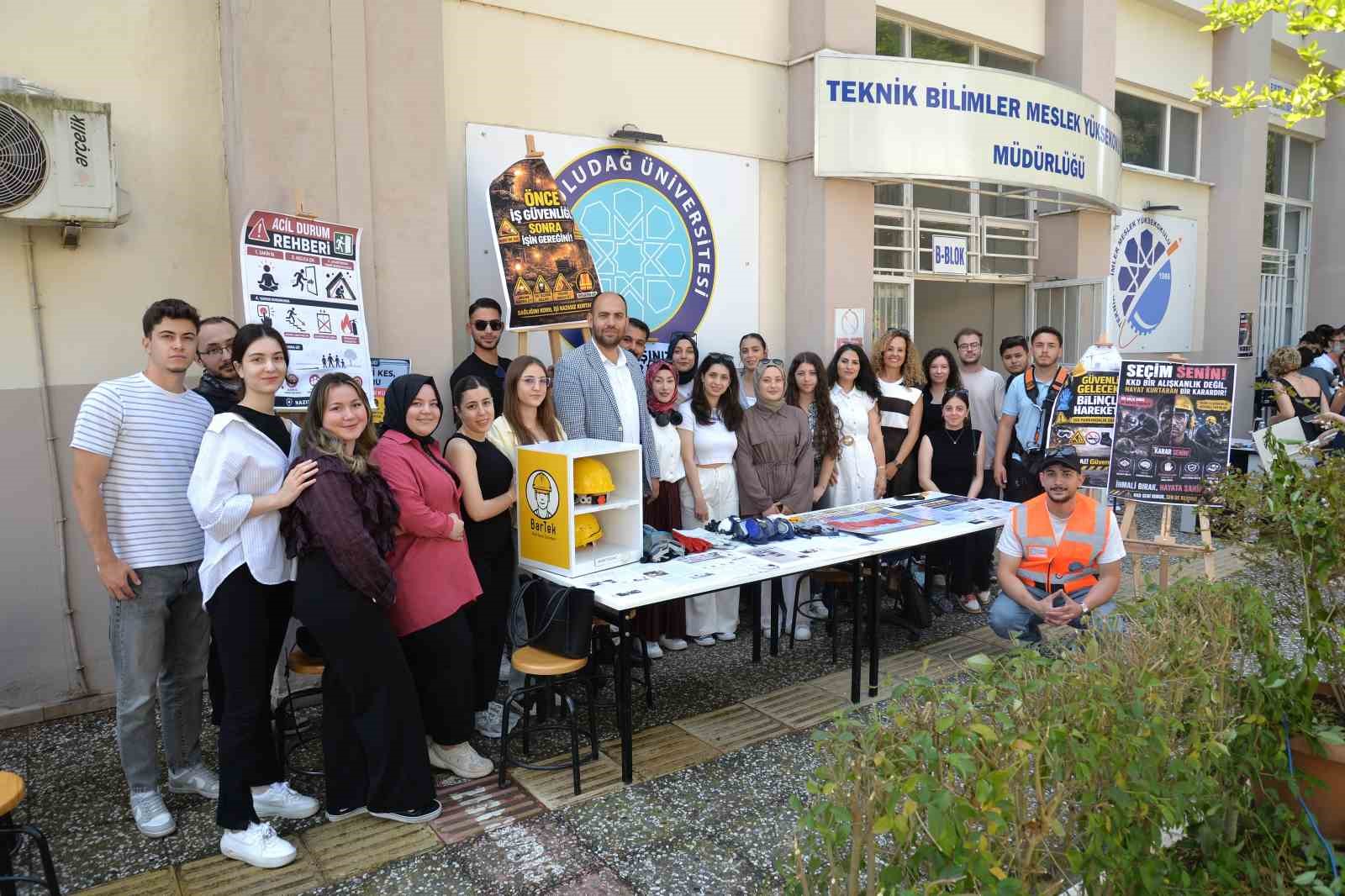 bursa-uludag-universitesi-nde-yilsonu-proje-senligi
