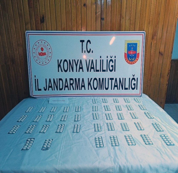 konya-da-jandarmadan-47-uyusturucu-operasyonu-14-tutuklama