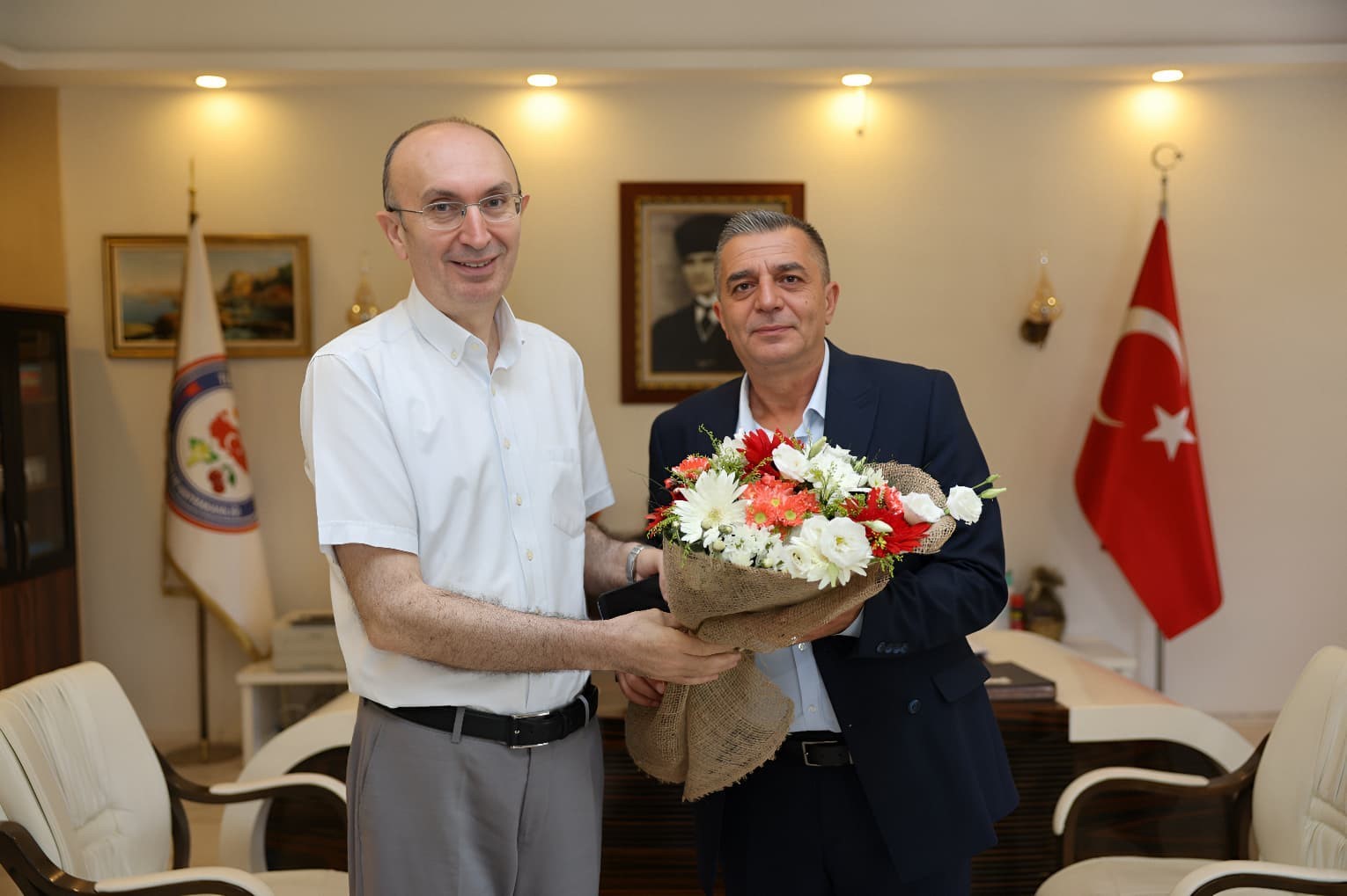 sehzadeler-de-kurumlar-arasi-is-birligi-gucleniyor