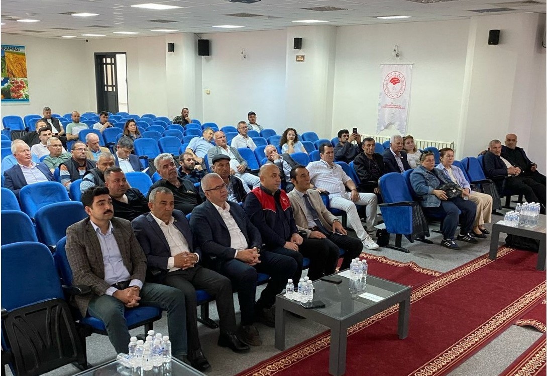 kirklareli-nde-tarimda-hibe-destekleri-anlatildi