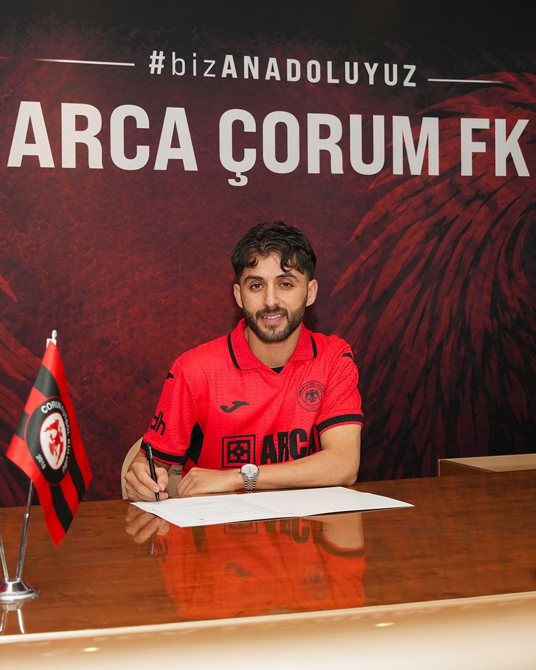 corum-fk-hasan-abdulkareem-i-kadrosuna-katti