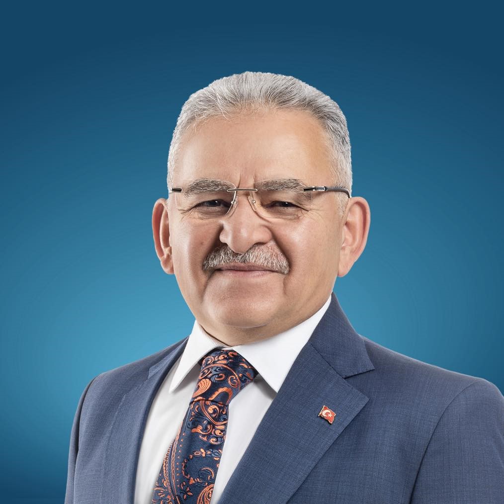 baskan-buyukkilic-sumud-filosu-na-duzenlenen-saldiriyi-kinadi