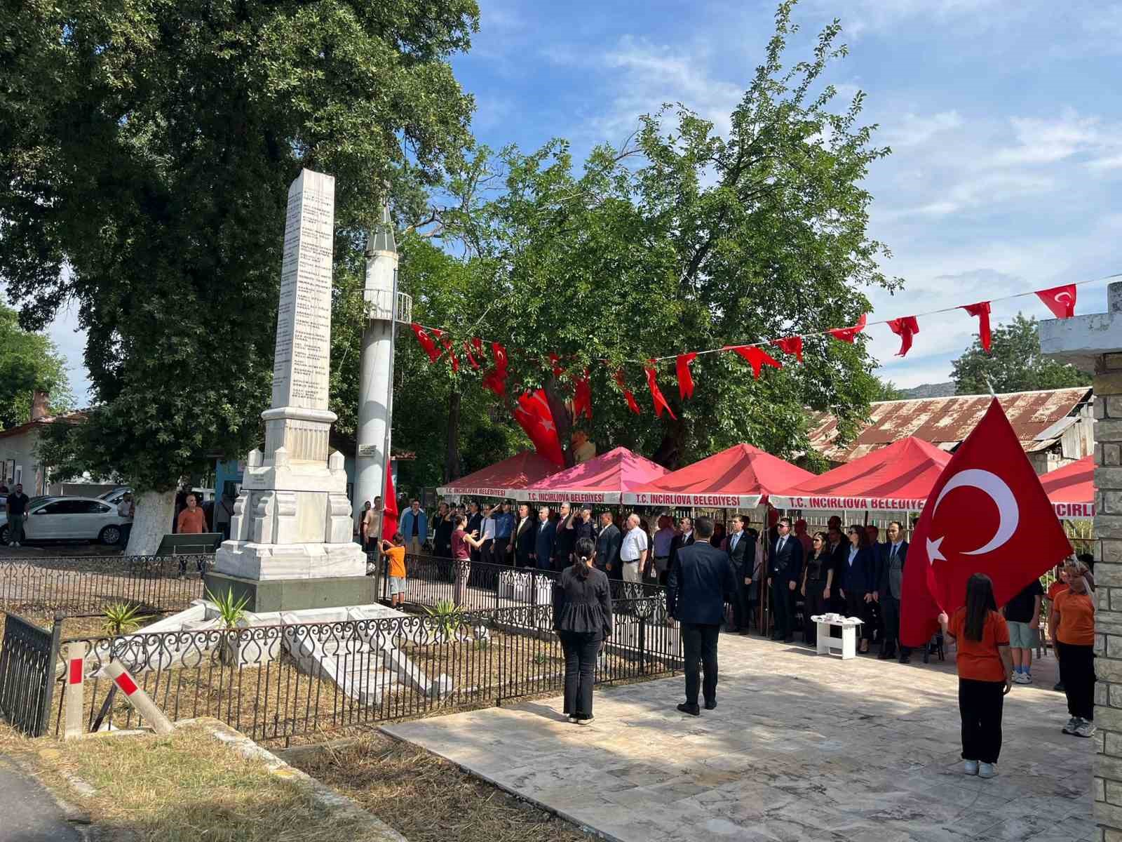 erbeyli-sehitleri-ilk-kursun-abidesi-nde-anma-etkinligi-duzenlendi