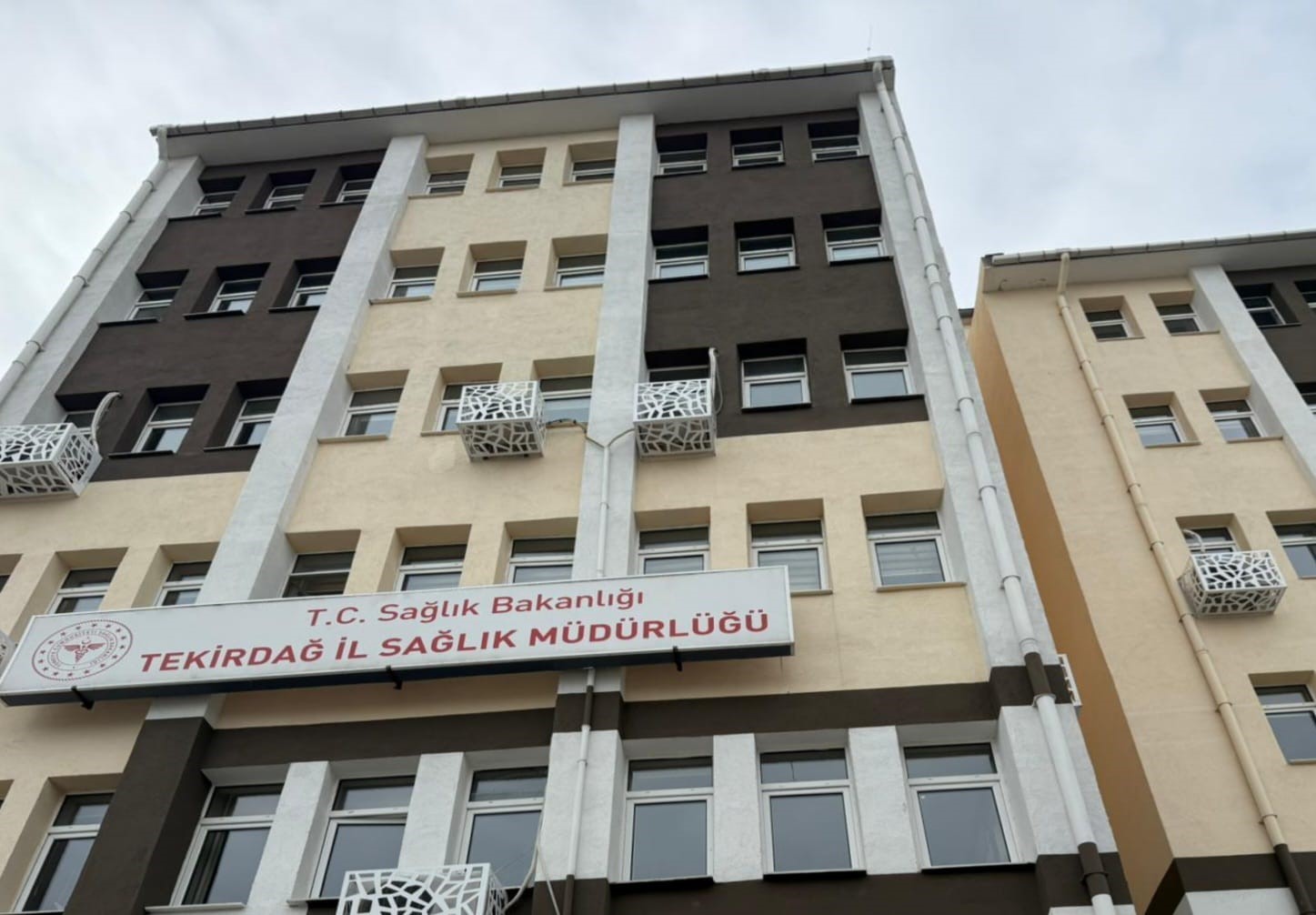 tekirdag-a-42-uzman-hekim-atanacak