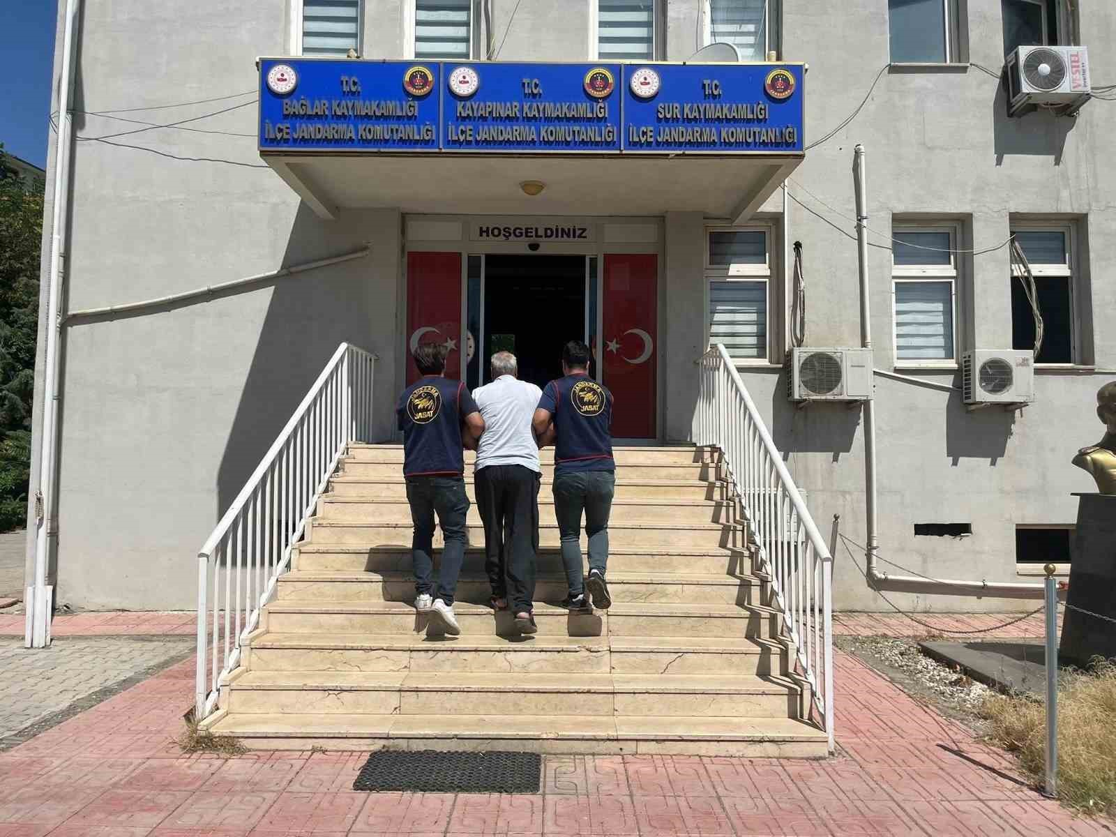 diyarbakir-da-aramasi-bulunan-162-kisi-yakalandi