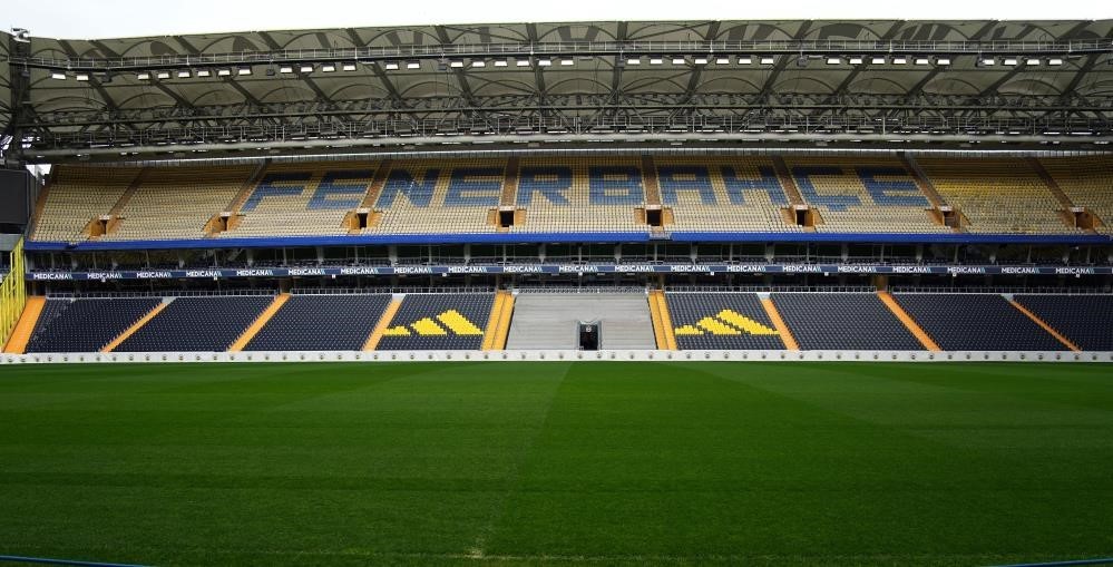 fenerbahce-maraton-tribununde-duzenleme-yapilacagini-acikladi
