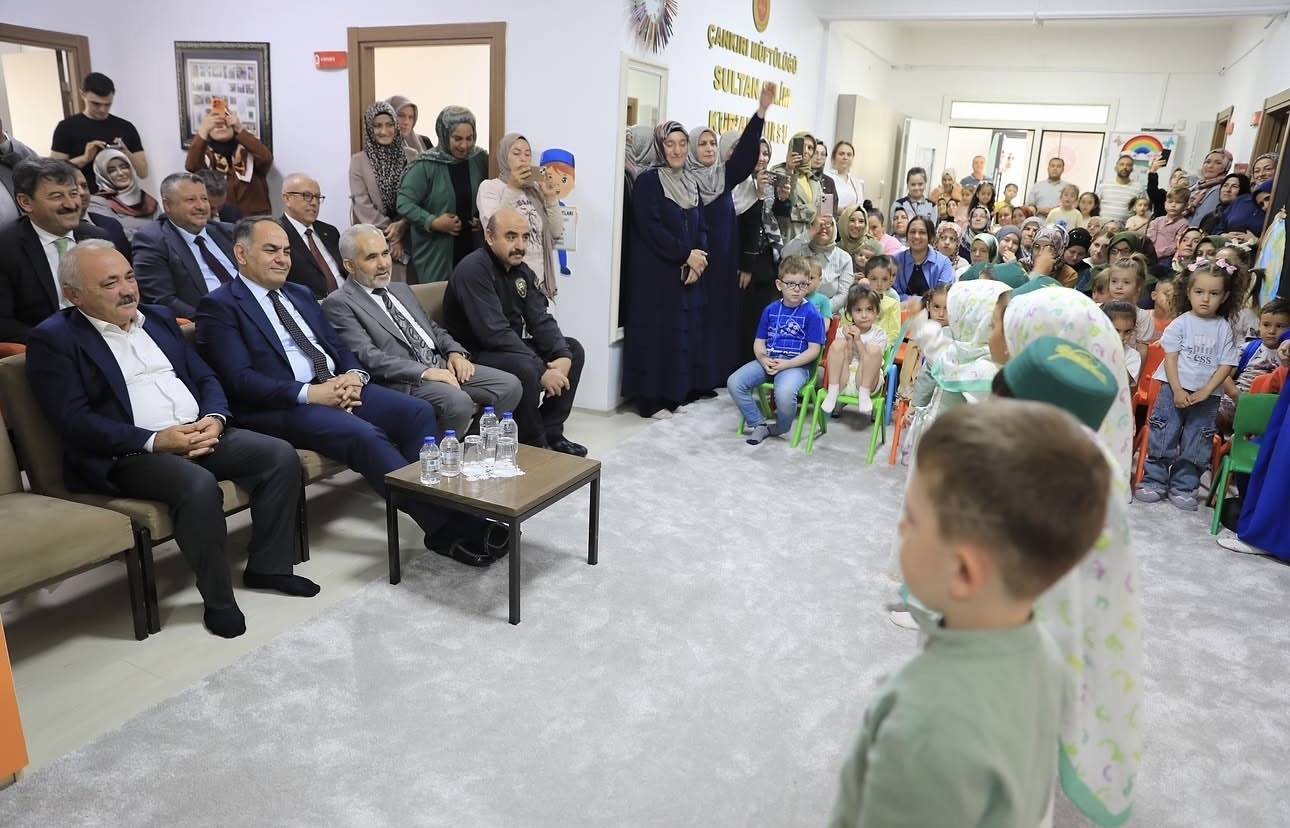 cankiri-da-kur-an-kurslari-duzenlenen-programla-acildi
