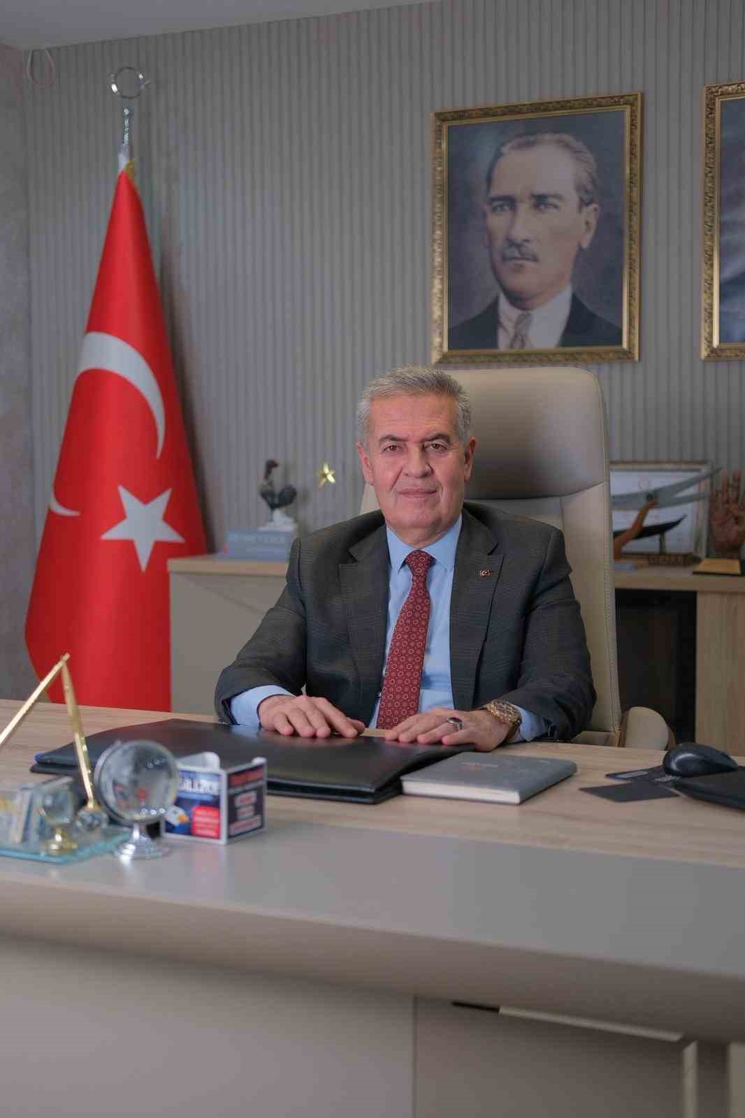 baskan-erol-bu-zafer-bizlere-birlik-icinde-asamayacagimiz-hicbir-engelin-olmadigini-hatirlatiyor