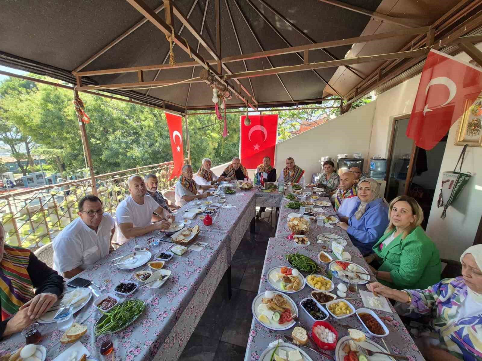 ak-partili-vekil-kilic-tan-cerceve-yasa-mesaji-tetik-ceken-asla-yararlanamayacak