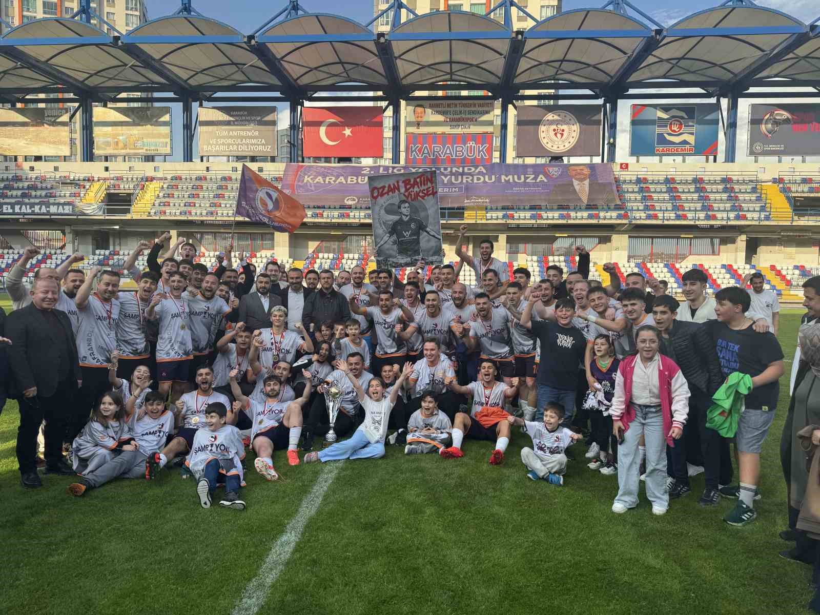 karabuk-1-amator-lig-de-sampiyon-safranboluspor